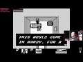 007 (GameBoy) Twitch Stream