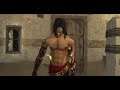 04 Prince of Persia I Due Troni