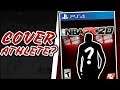 10 Players Who Could Be The Cover Athlete For NBA 2K20