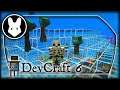 1.14.4 Modded Minecraft - DevCraft 6 Ep 18 (Stream)