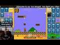 129 Wins So Far! Mario 35 LIVE!