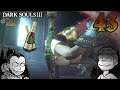 1ShotPlays - Dark Souls III (Part 43) - The Rite of Avowal (Blind)