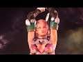 3080 - Tekken 7 - Coouge (Alisa) vs windcutterclare (Steve Fox)