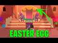 5 COISAS ESCONDIDAS QUE VOCÊ NÃO VIU NO BRAWL STARS!! Easter Eggs #3