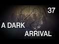 A Dark Arrival - Let's Play Destiny 2 Season of Arrivals Episode 37: Falling