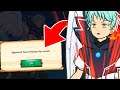 ABSOLUTELY OVERPOWERED!! SARIEL MAKES GLOBAL PVP SURRENDER TURN 1!! | Seven Deadly Sins: Grand Cross