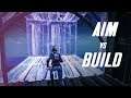 Aim vs Build