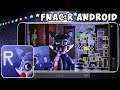 Android Port for Five Nights at Candy's Remastered (Mobile)