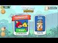 Angry Birds Friends | Tournament 7