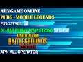 APN TERBAIK 2021 - GAME ONLINE OJOL BROWSING YOUTUBE | APN ALL OPERATOR