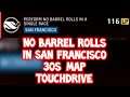 Asphalt 9 : HeatWave E3 : No Barrel Rolls IN San Francisco {30s Map} TouchDrive