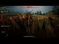 Assassin's Creed Odyssey - Kill Legendary Animal (Boar)