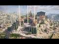 Assassin's Creed Odyssey - Modo Descubrimiento - Antigua Grecia