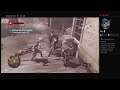 Assassin's Creed Rogue Remastered GamePlay Ep 8 PS4