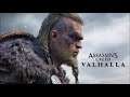 Assassin’s Creed Valhalla Ringtone | Ringtone Free Download | Video Game Ringtones
