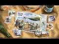 BACK IN BLACKOUT