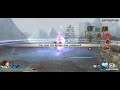 Battle Of Hefei : Dynasty Warriors Strike Force Sun Shang Xiang (Wu) Gameplay (  PPSSPP Android )