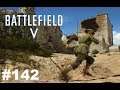 Battlefield V - Ich treffe einfach nicht #142