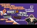 BEST OF FEBRUARY 2021: Twitch Clips #32: Fails, Highlights, and Funny Moments