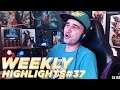 Best of Summit1g - Weekly Highlights #37