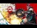 Bleeding Edge Beta - How is it? - Bleeding Edge Gameplay - Bleeding Edge is Bleedin Cool