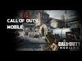 Call of Duty - Como descargar y jugar