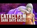 Cataclysm: Dark Days Ahead "Dusk" | S2 Ep 68 "The Woods"