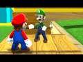 [Chill] Super Mario Galaxy 1/2 Modding Stream!