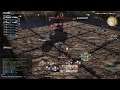 Clutch Tanking (Eden) | Final Fantasy XIV: Shadowbringers | Firemac Gameplay