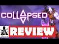 Collapsed Switch Review - What's It Worth?
