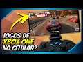 COMO JOGAR XBOX ONE DIRETAMENTE NO SEU CELULAR ANDROID, PROJECT XCLOUD | Pixel Nerd