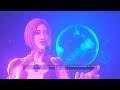 Cortana Destroys Atriox's Planet - Halo Infinite Campaign 2021