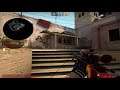 CS:GO POV G2 AmaNEk (25/13) vs Complexity - MIRAGE @ BLAST Premier Spring Final 2021