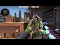 CS:GO POV NIP hampus (22/12) vs BIG (inferno) @ BLAST Premier Fall Groups 2021