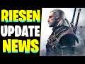 Cyberpunk 2077 & Witcher NEWS: Next Gen DLC, Update 1.3 & WitcherCon - Cyberpunk Tipps deutsch