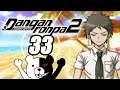 Danganronpa 2: Goodbye Despair - Episode 33