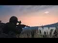 DAYZ PS4 Gameplay - How To Survive A First DAY