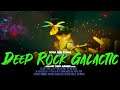Deep Rock Galactic Gameplay Walkthrough | Coop Mining Action PC/Xbox One Game #2