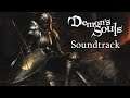 Demon's Souls (OST) Full Original Soundtrack 🎵 3D