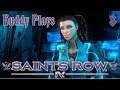 DIDN'T NEED TO SEE HIM N...| Let's Play| Saints Row IV| Part 8| PC| Blind