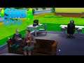 Die Sims 4 🙍‍♂️ S01 EP09 • NEUZUGANG in der BROZO WG 👱‍♂️👲👩‍🦲 • LET'S PLAY Die Sims 4