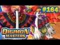 Digimon Masters Online - Ep 164 ''Unlocking Barbamon''