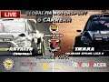 🔴 Directo de Gran Turismo Sport - Quinta Carrera Temporada Miuras GT - 2 Carreras WRX