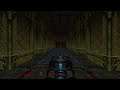 doom 64 Gameplay 06 (Switch) VF niveau 16 a 18