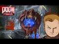Doom Eternal - Mission #3 - Kultisten Basis Teil #2 - Let's Play [Deutsch]