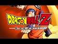 Dragon Ball Z: Kakarot teszt