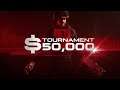 DrDisrespect RISES ABOVE AND BEYOND Call of Duty PROS