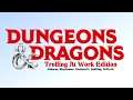 Dungeons and Dragons #33.2 (with Friends) |