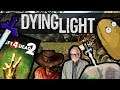 Dying Light All Easter Eggs And Secrets | Part 1