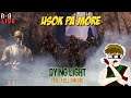 DYING LIGHT: THE FOLLOWING EP11 (tagalog)